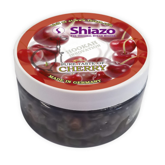 SHIAZO 100gr