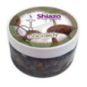 SHIAZO 100gr
