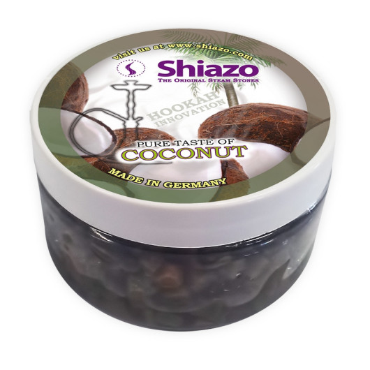 SHIAZO 100gr