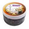 SHIAZO 100gr