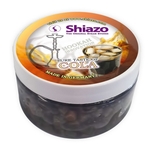 SHIAZO 100gr