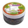 SHIAZO 100gr