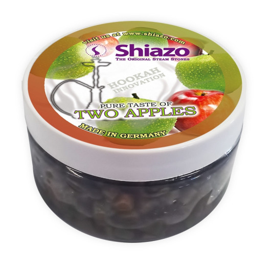SHIAZO 100gr