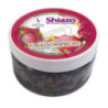 SHIAZO 100gr