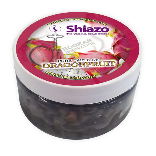 SHIAZO 100gr