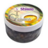 SHIAZO 100gr