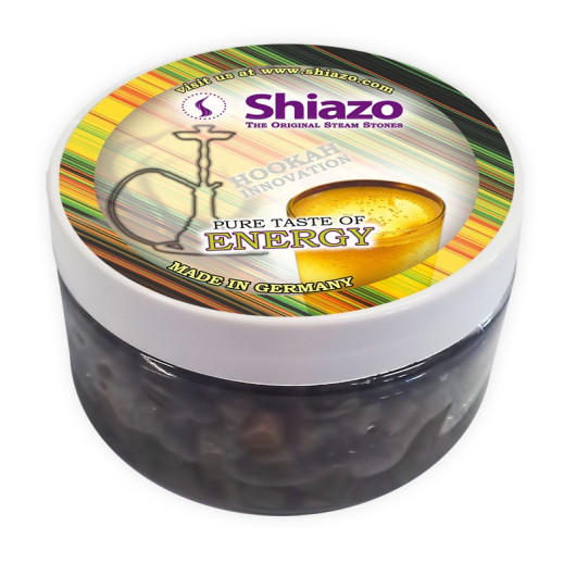 SHIAZO 100gr