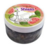 SHIAZO 100gr