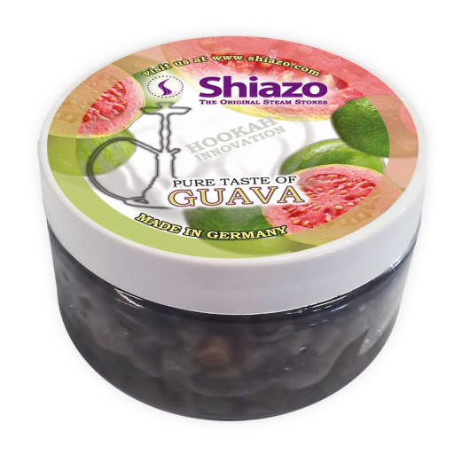 SHIAZO 100gr