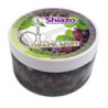 SHIAZO 100gr