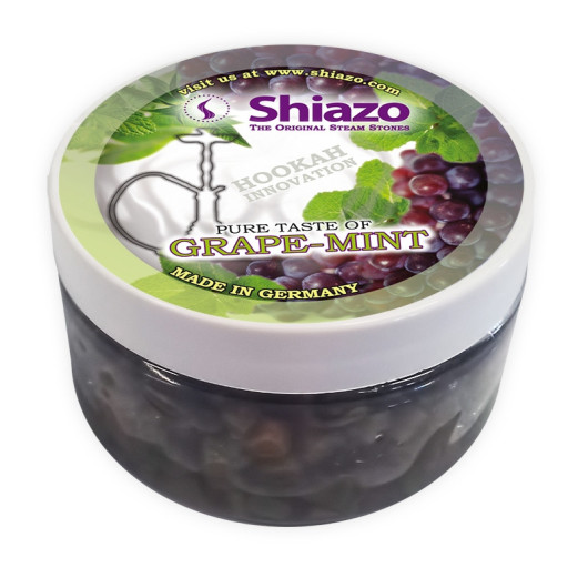 SHIAZO 100gr