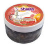 SHIAZO 100gr