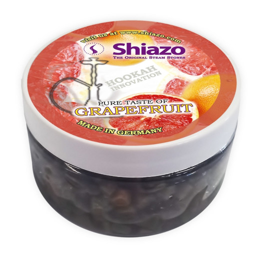 SHIAZO 100gr