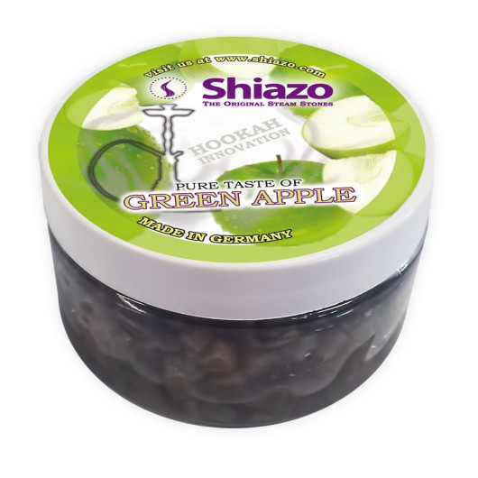 SHIAZO 100gr