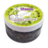 SHIAZO 100gr