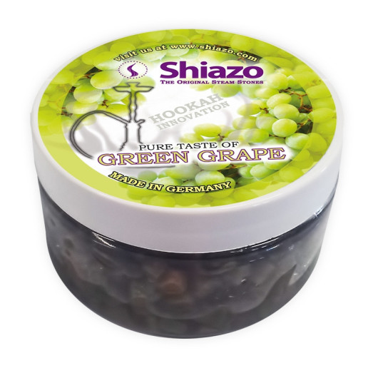 SHIAZO 100gr