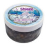 SHIAZO 100gr