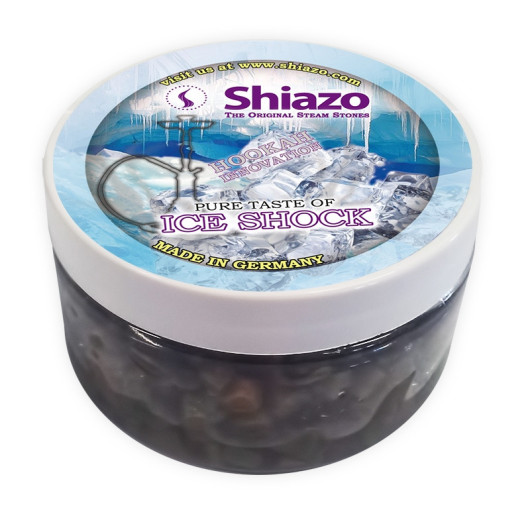 SHIAZO 100gr
