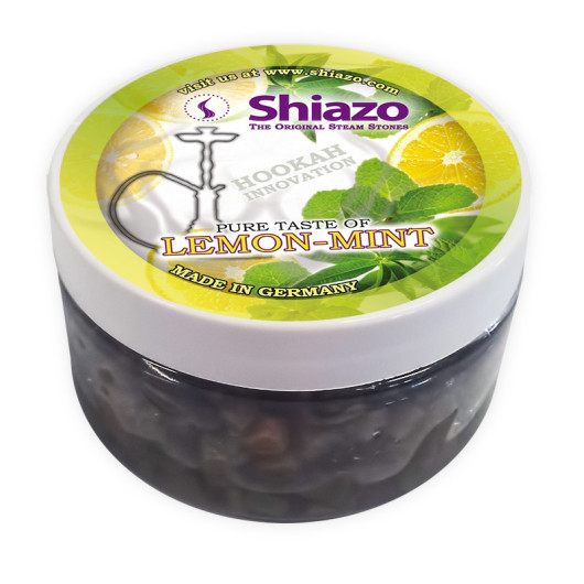 SHIAZO 100gr
