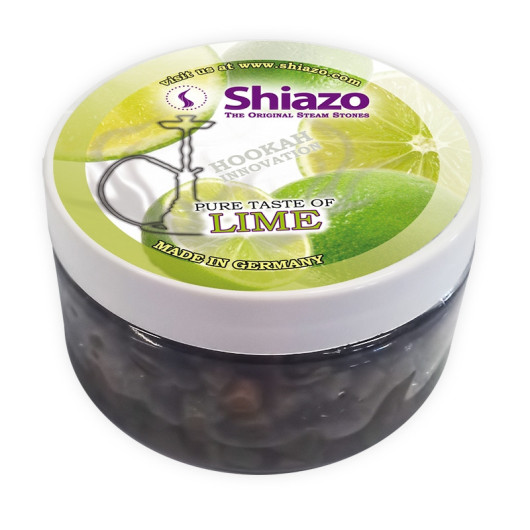 SHIAZO 100gr