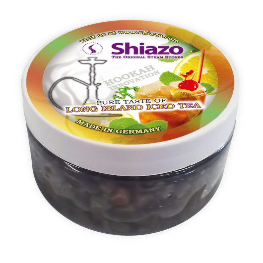 SHIAZO 100gr