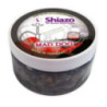 SHIAZO 100gr