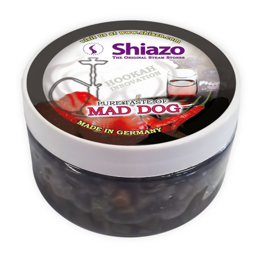 SHIAZO 100gr