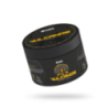MIG VULCANOS steentjes 150g
