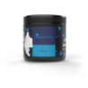 Pierres DSCHINNI Stones 500g