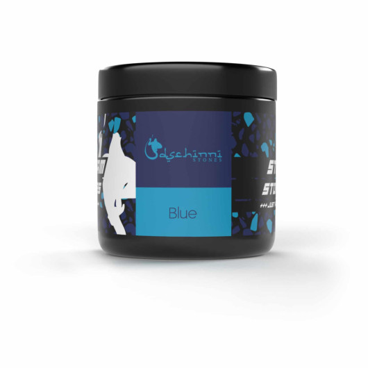 Pierres DSCHINNI Stones 500g