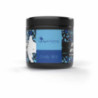 Stenen DSCHINNI Stones 500g