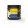 Pierres DSCHINNI Stones 500g