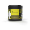 Stenen DSCHINNI Stones 500g