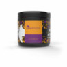 Stenen DSCHINNI Stones 500g