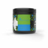 Stenen DSCHINNI Stones 500g