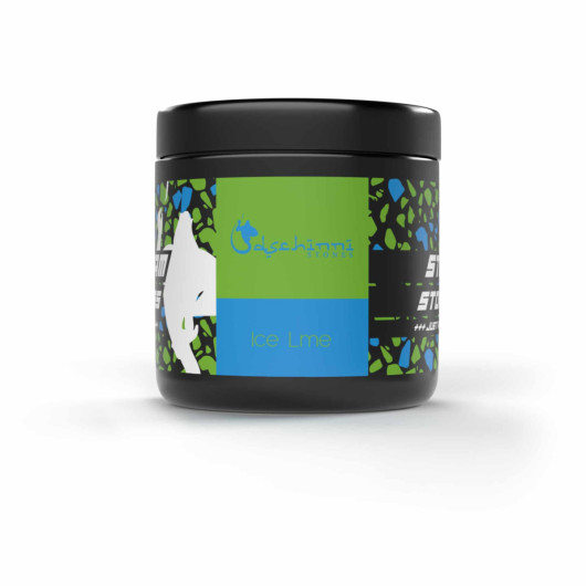 Pierres DSCHINNI Stones 500g