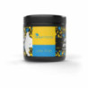 Pierres DSCHINNI Stones 500g