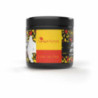 Pierres DSCHINNI Stones 500g