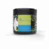 Pierres DSCHINNI Stones 500g
