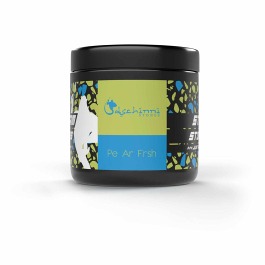 Pierres DSCHINNI Stones 500g