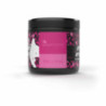 Pierres DSCHINNI Stones 500g