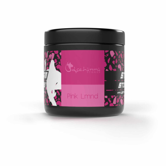 Stenen DSCHINNI Stones 500g