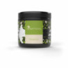 Pierres DSCHINNI Stones 500g