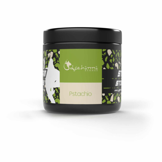 Stenen DSCHINNI Stones 500g