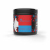 Pierres DSCHINNI Stones 500g