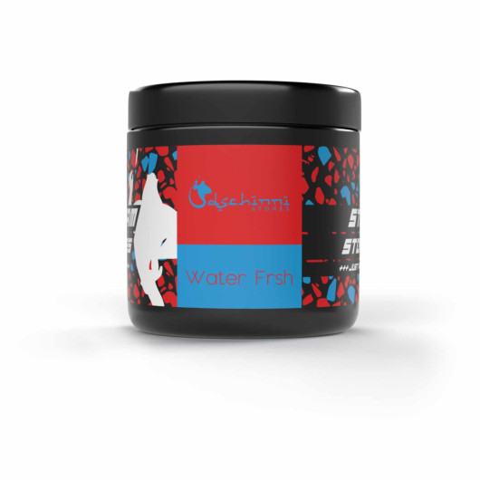 Pierres DSCHINNI Stones 500g
