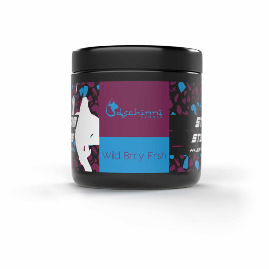 Pierres DSCHINNI Stones 500g