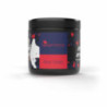 Stenen DSCHINNI Stones 500g