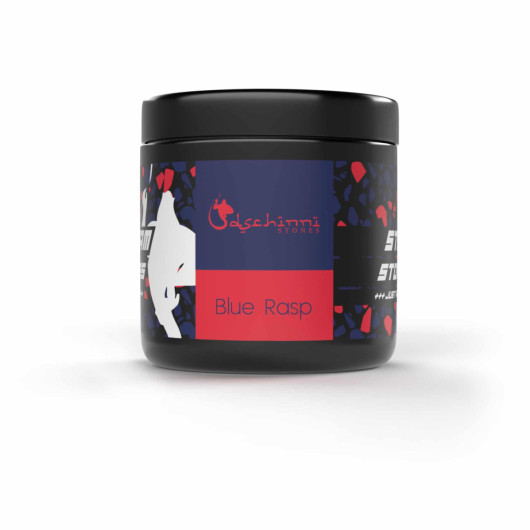 Stenen DSCHINNI Stones 500g