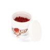 Aroma per shisha CLOUD ONE 200g